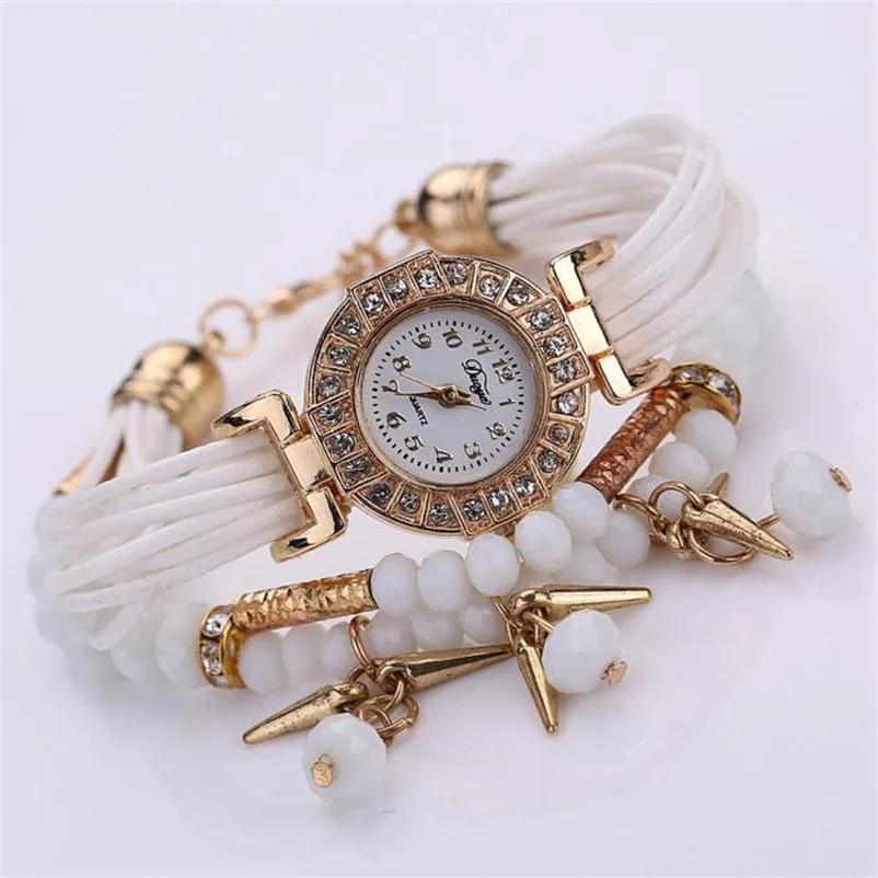 YXP60522642_20160522125405869