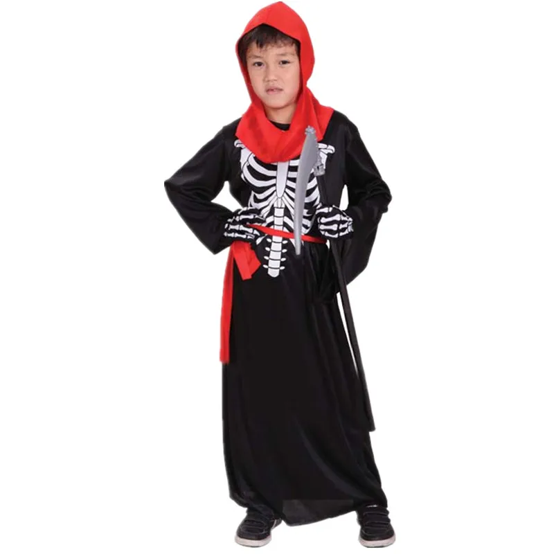 A lot of halloween costumes Sep 21, · Couples costumes are like a rite of passage for new couples. They're also one of those things that many long-term couples do, too, because let's face it: there are a lot of great costumes that Home Country: New York.
