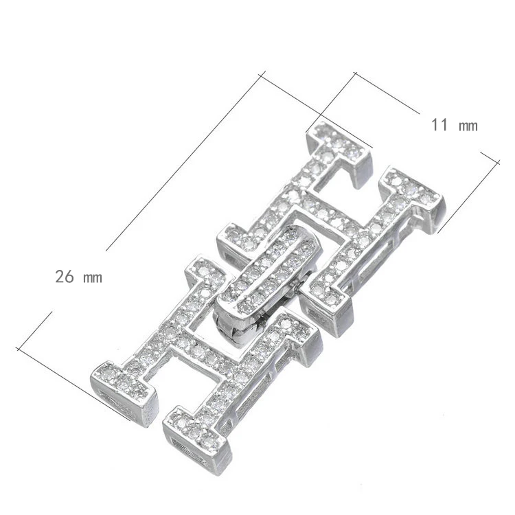 PE0035-0 (6)
