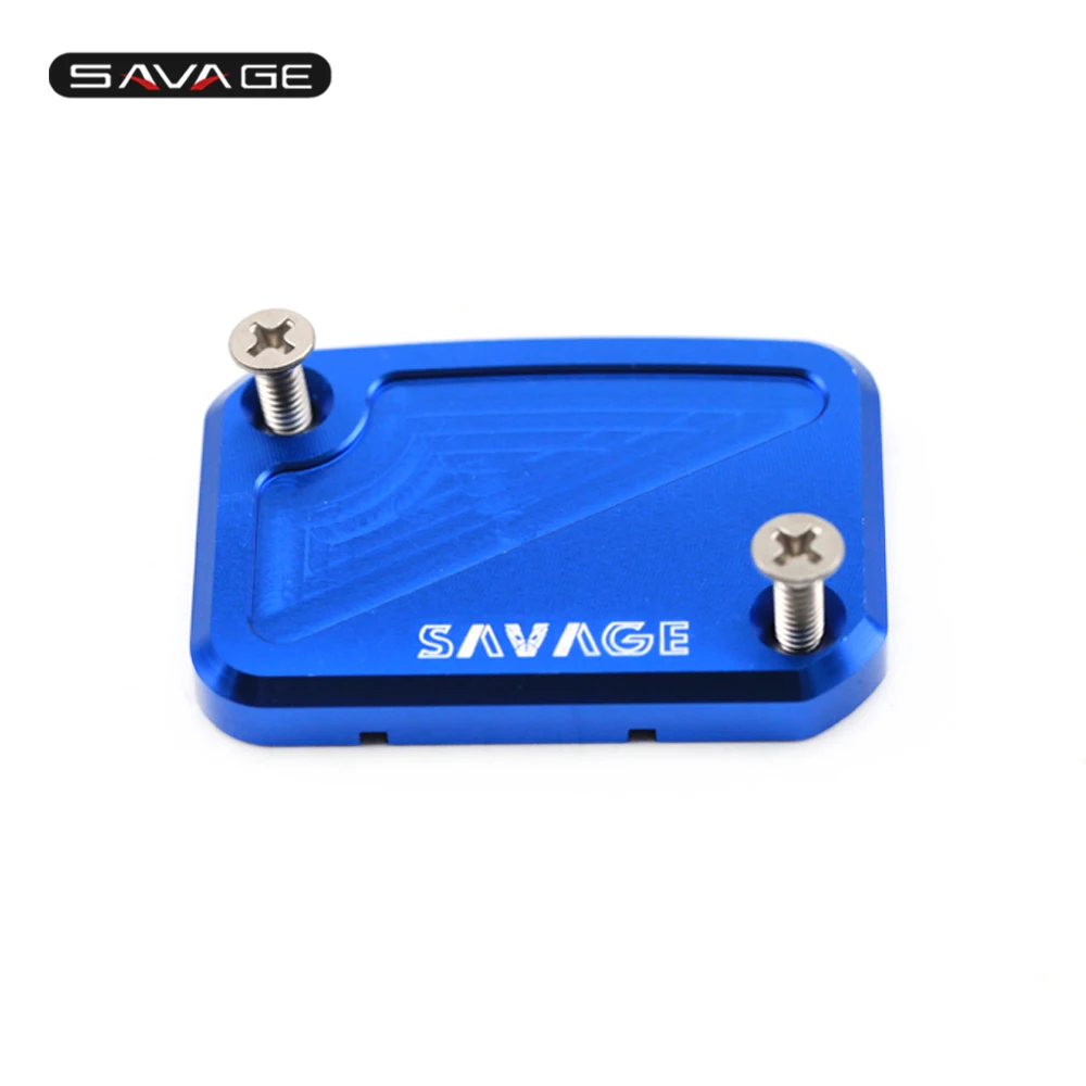 Brake Reservoir Cover Fluid Cylinder Cap (20)