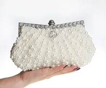2016 förderung Spezielle Tasche Abdeckung Bieten frauen Handtasche Kleine Taschen Ausschnitt Diamant Tageskupplung Dinner-Party Tragbare Abendtasche
