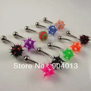 Изображение товара 0