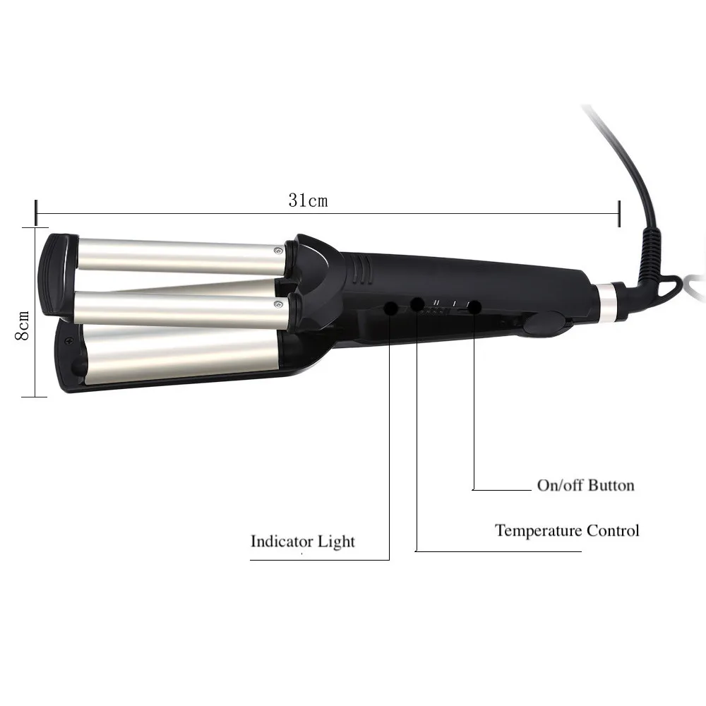 hair curler5