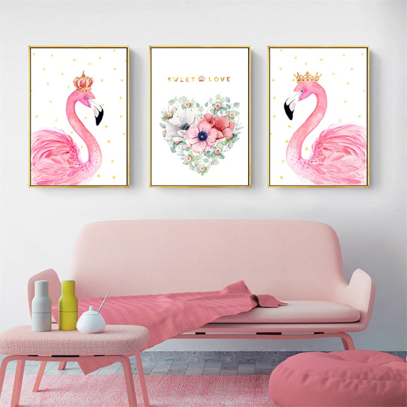 8631733861_1070371554