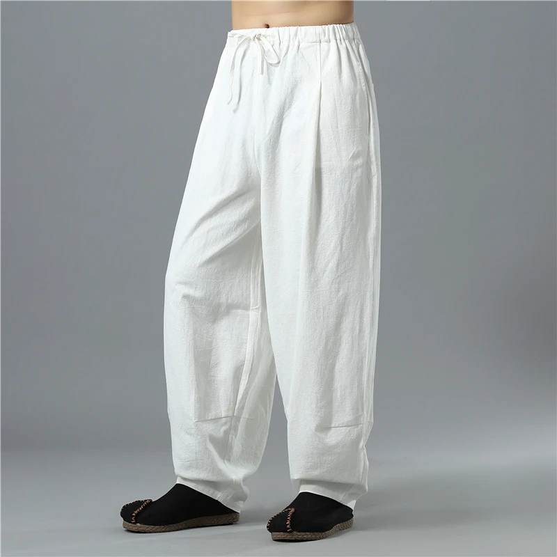 mf-64 men pants casual (11)