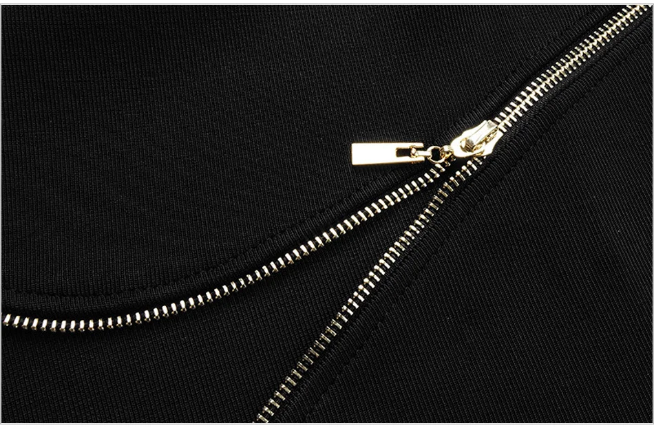 DRS0334-detail4