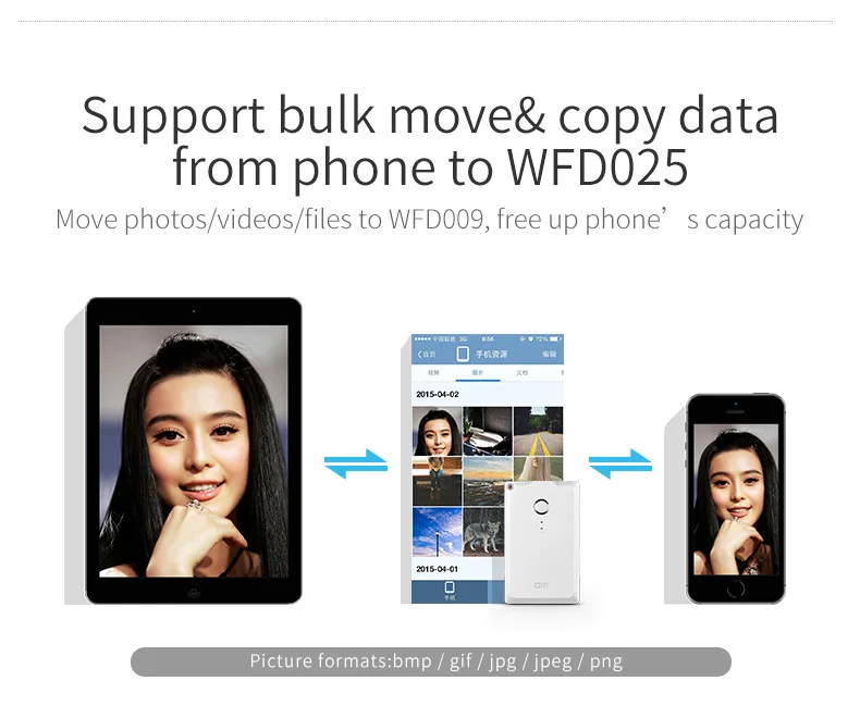 WFD009-_05