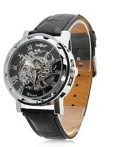 Sale 2015 HOT sale GPS Navigation 2 DIN Car gps stereos 6.2