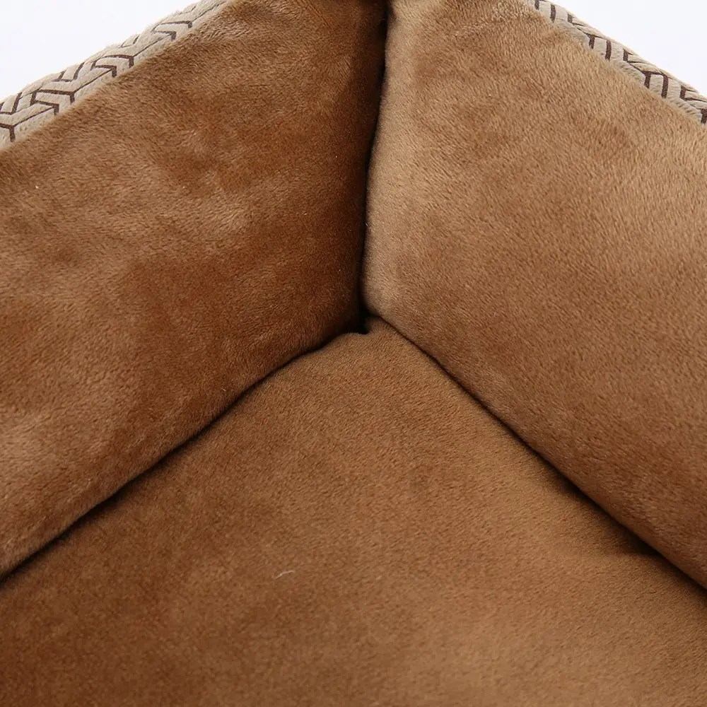 Dog Bed XR0002-6