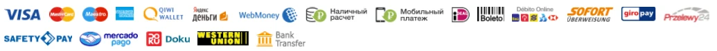 10 пар, модные натуральные толстые длинные мягкие Накладные ресницы, накладные ресницы, объемный набор для макияжа, инструмент для красоты, maquiagem 5K8L