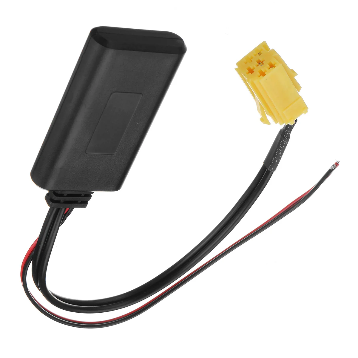 

Car bluetooth Audio Adapter cable For Alfa Romeo 159/Fiat Grande Punto +Install Tool