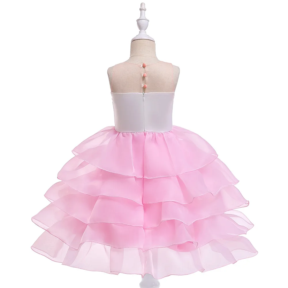 Super Cute Unicorn Dress 34 10120447865_1417335464