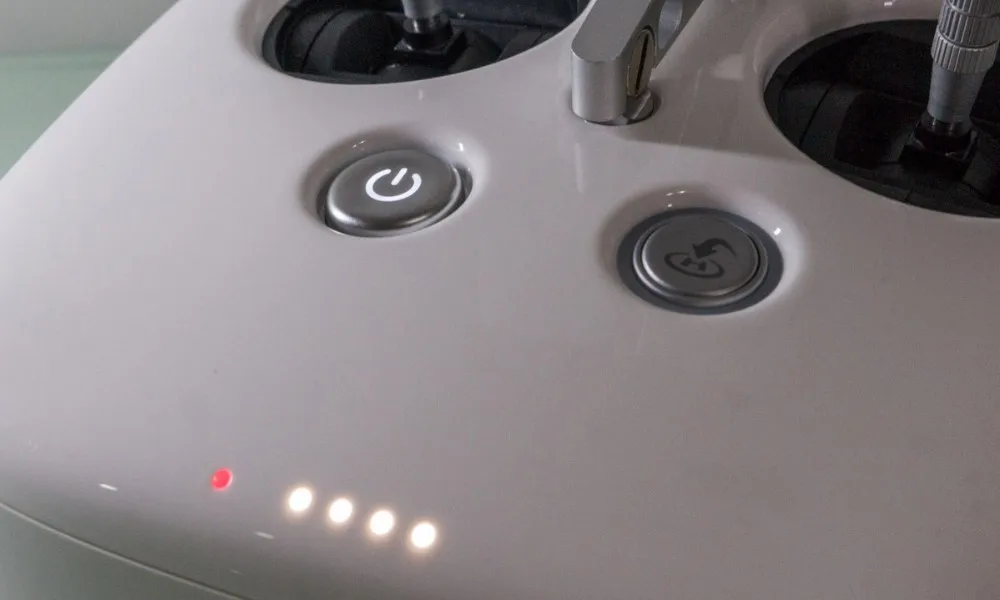 In Stock Freeshipping DJI Phantom 4 Drone /phantom 4 Pro Combo 4K Video 1080p Camera Rc Helicopter