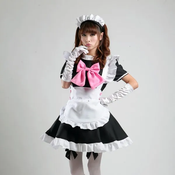 Женский костюм для косплея из аниме История Шанхая|cosplay costume lolita|anime cosplay costumescosplay |