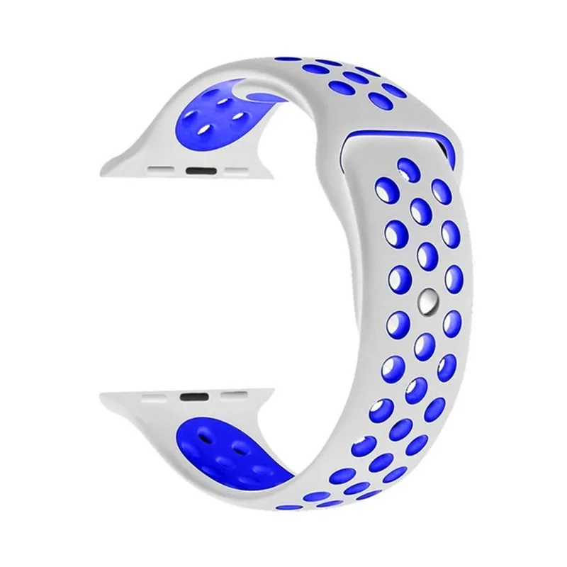 Silicone-strap-for-Apple-Watch-Band-42mm-Bracelet-40mm-44mm-for-Apple-Watch-Strap-Rubber-iwatch.jpg_640x640 (3)
