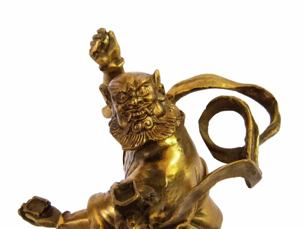 

Copper copper decoration bronze statue copper sculpture gift