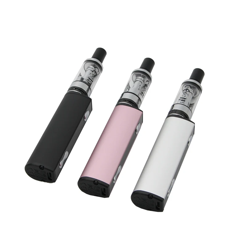 213895-09ec82.jpg