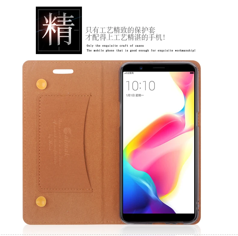 Присоски чехол для Xiaomi 5 Mi5 M5 Высокое качество Роскошный Чехол С Откидывающейся Крышкой и подставкой из натуральной кожи чехол для мобильного телефона+ Бесплатный подарок
