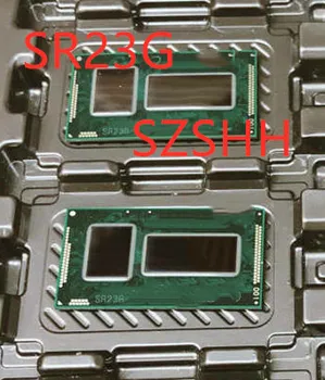 

100% new SR23G M-5Y31 BGA Chipset