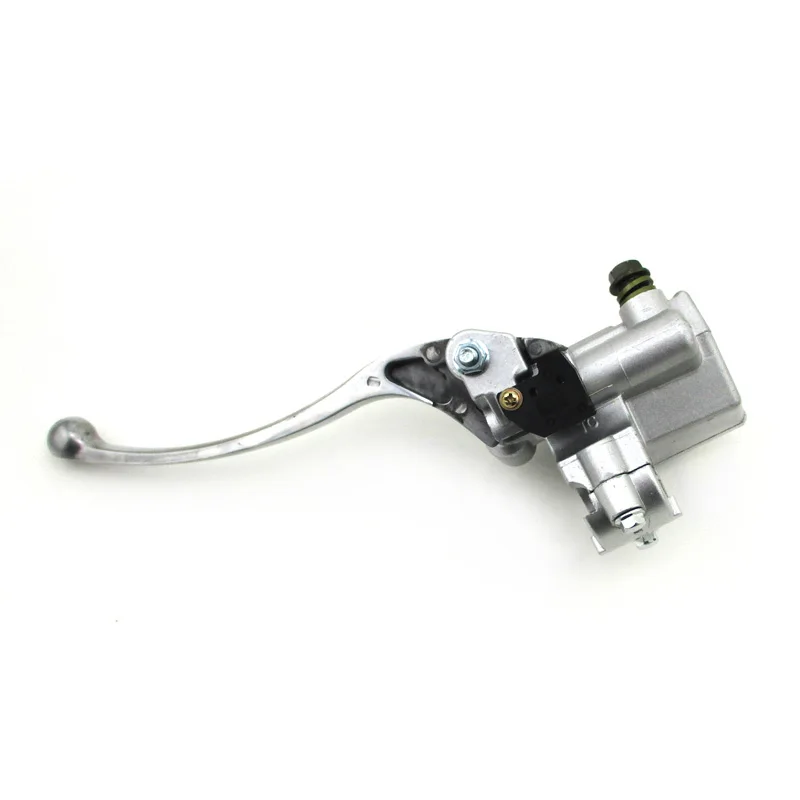 MXA0629 (5)