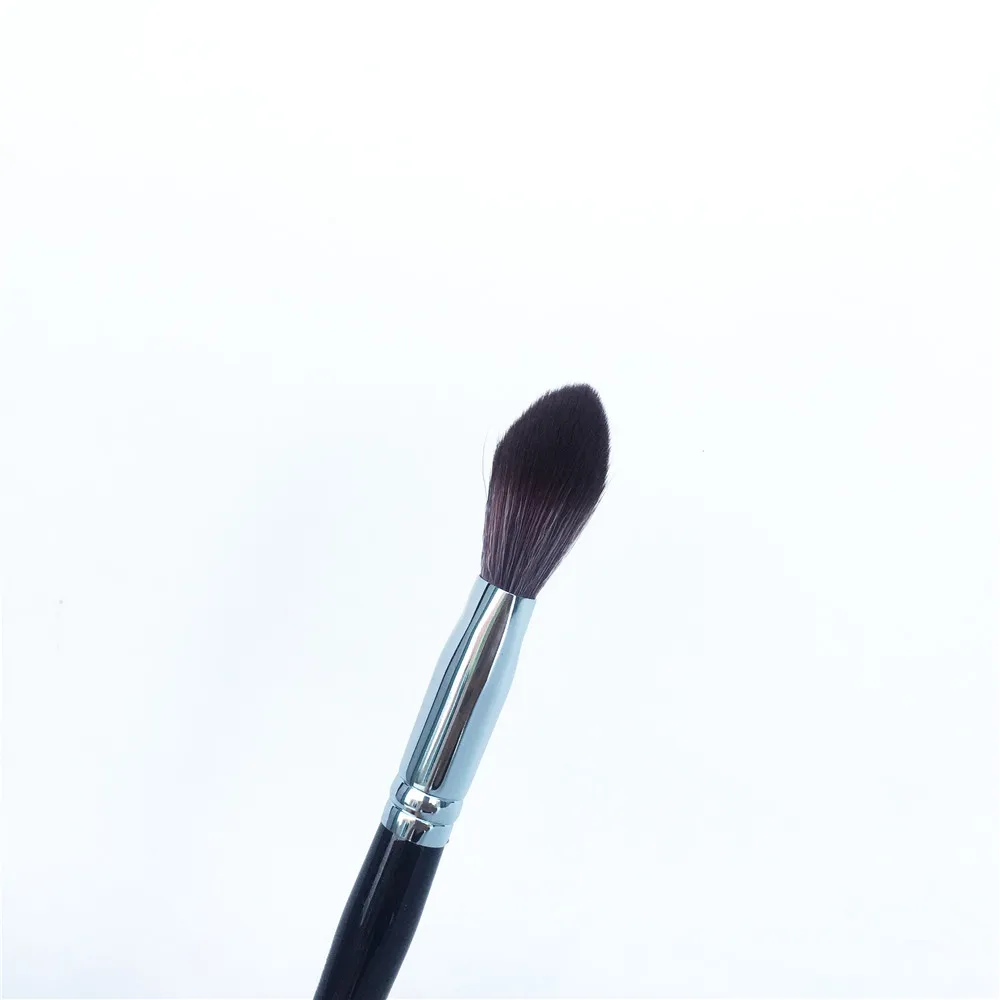 My Destiny 005 Precision Blush Brush _ 7
