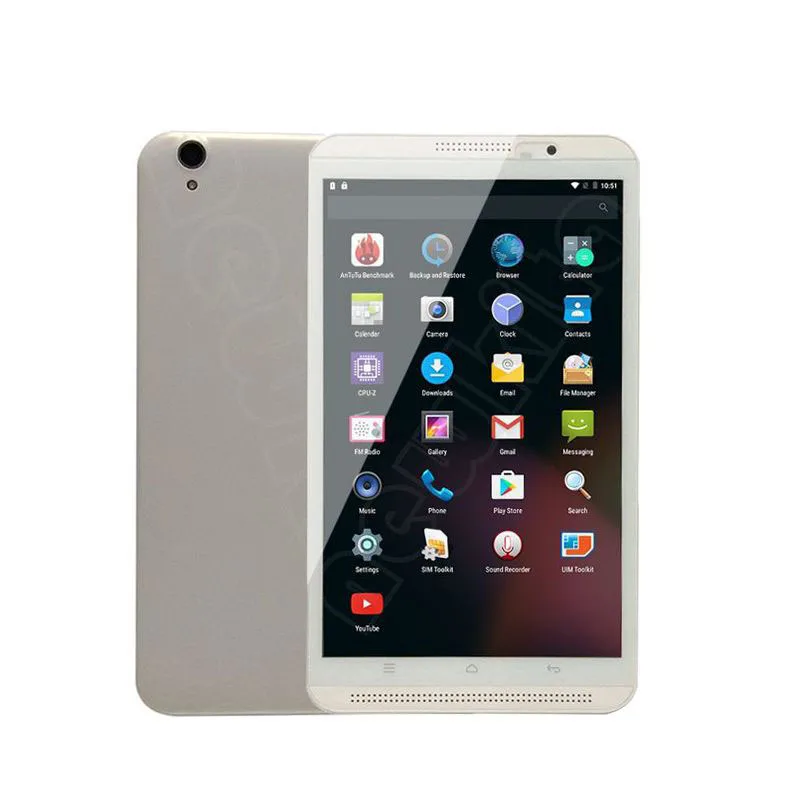 Lowest Price 8 inch Tablet PC Octa Core 3G 4G lte 1280*800 IPS Bluetooth GPS Android 6.0 Dual SIM card 5+8MP ROM 32GB Lowest Price 8 inch Tablet PC Octa Core 3G 4G lte 1280*800 IPS Bluetooth GPS Android 6.0 Dual SIM card 5+8MP ROM 32GB