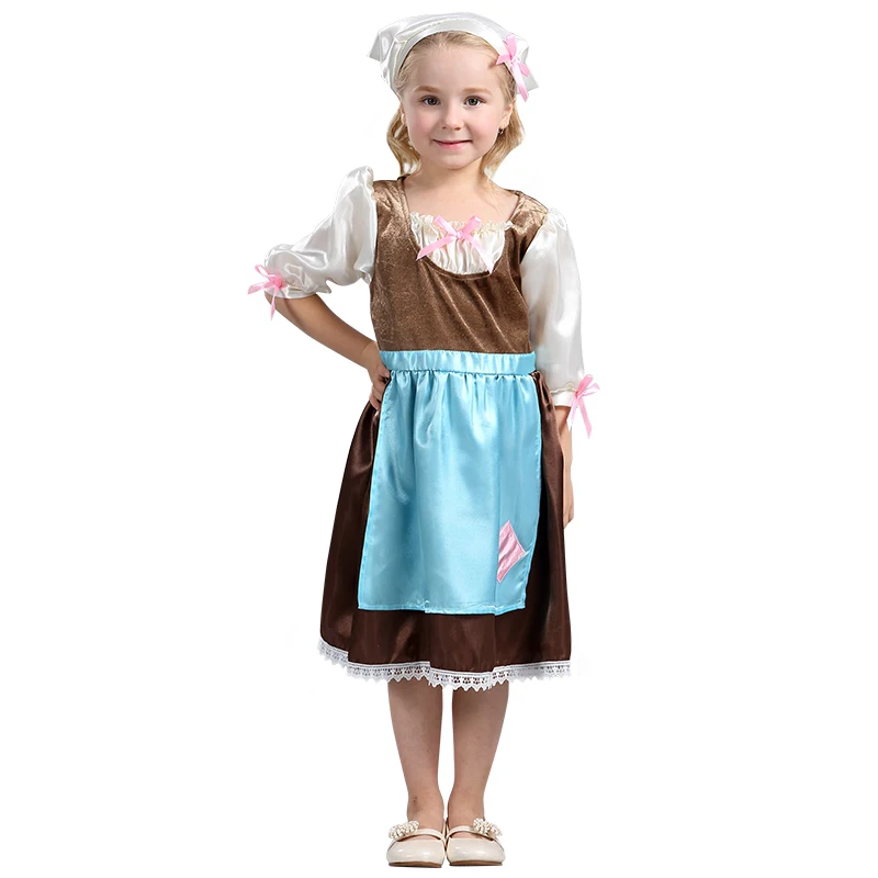 0518_maid_002