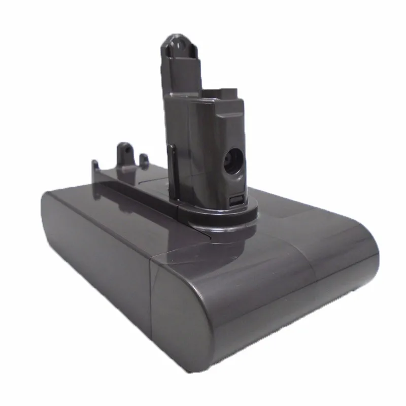 Самый дешевый Сменный аккумулятор для электроинструмента Dyson DC31 / DC34/DC35/DC44 /DC 45