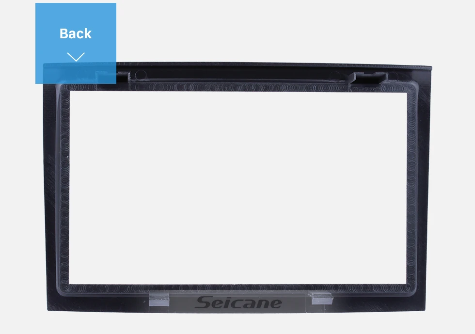 S37FI026_10