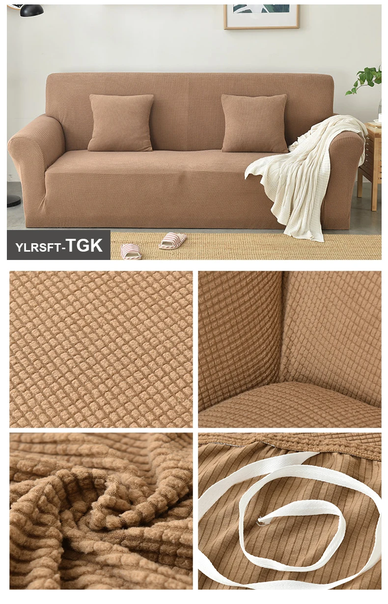 YLRSFT-TGK