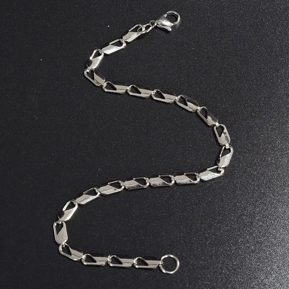 JBN0040-3