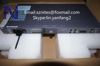 

Original Optix Metro100 HUAWEI PDH/SDH Equipment