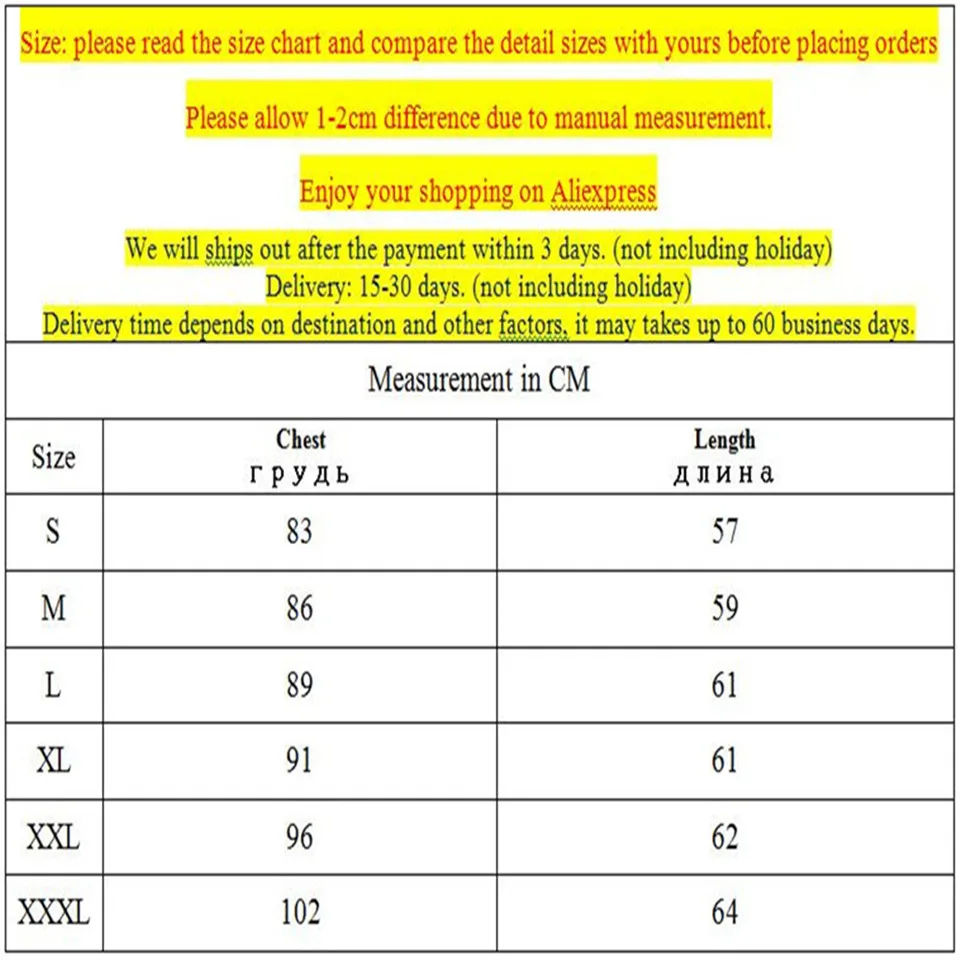 Plus Size Vest Thin Chiffon Tank Top Women Summer Sleeveless Shirt Sexy Camis Loose Casual Female Tops Blouse Ladies Clothing (16)