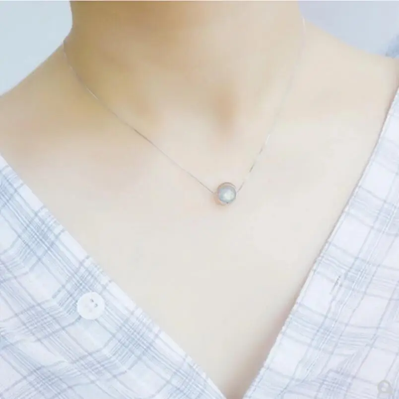 QQ20180727215555