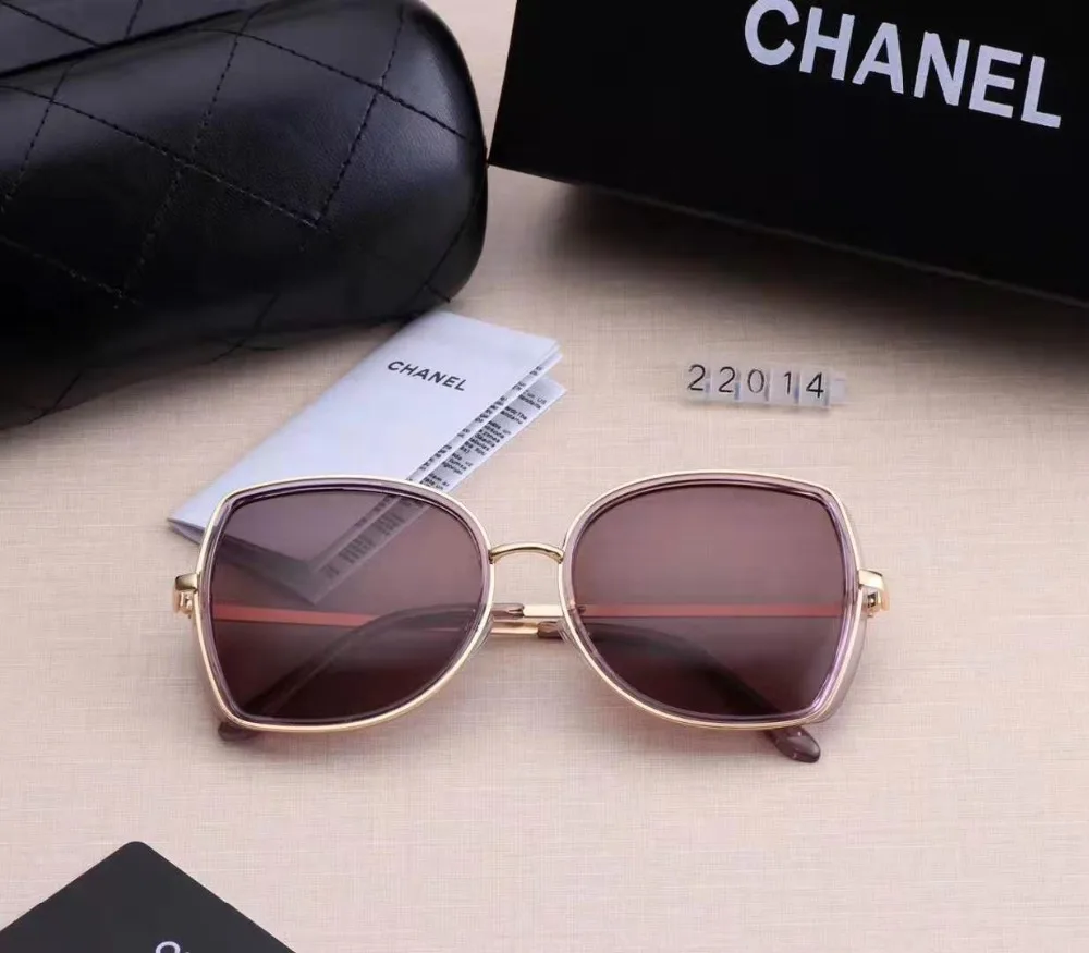 f30f25a8