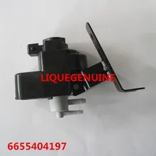 И Подлинная вакуумные модулятор 6655404197, A6655404197 модулятор ASSY-VACUUM