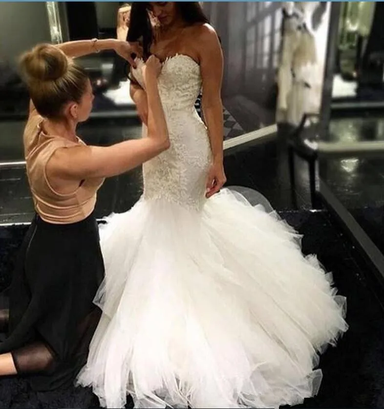 mermaid-2018-wedding-dresses-lace-beads-formal-2017-bridal-gowns-with-sweetheart-neck-zip-back-floor-length-tulle-wedding-gowns_