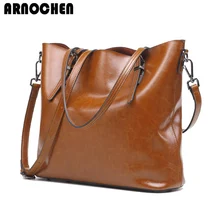 Женские сумки-мессенджеры из натуральной кожи, большая сумка-мешок, дизайнерские сумки, высокое качество, сумка через плечо, женская сумка WYQ230