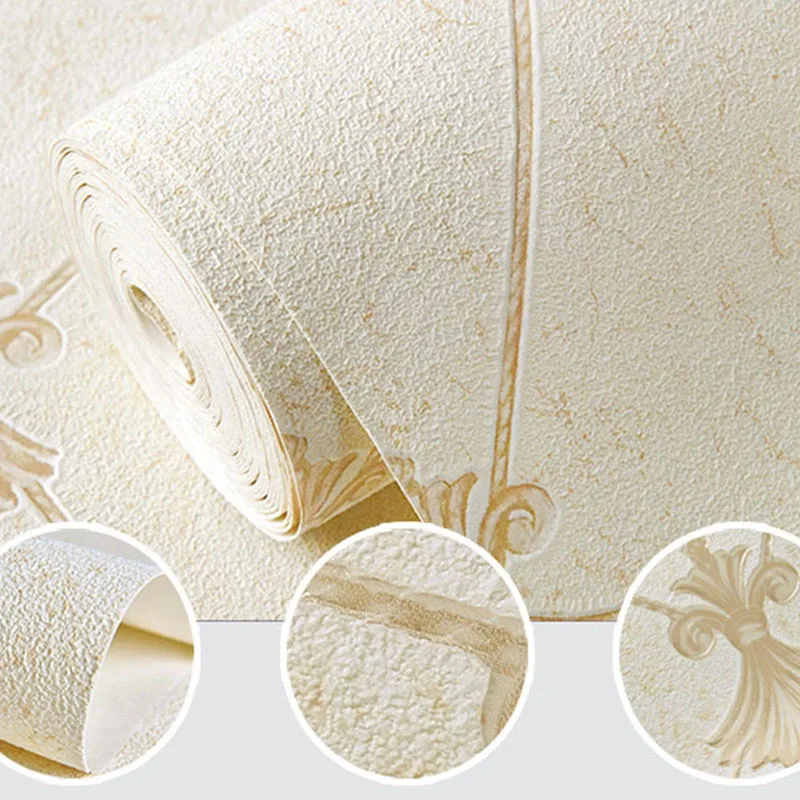 Wallpaper Untuk Dinding Lembab Model Rumah Minimalis 2020