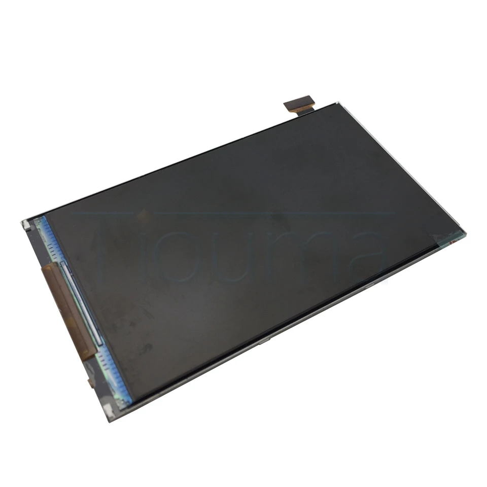 Alcatel OT4024 LCD Display (3)
