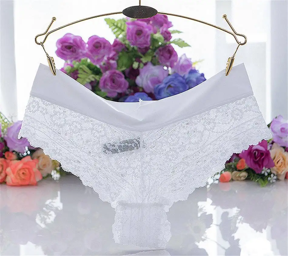 229 women panties 15