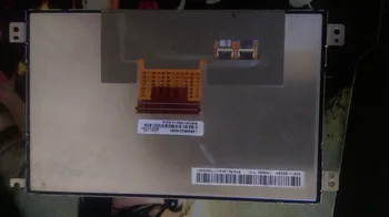 

New Original 5" inch LA050WQ2-SD02 LA050WQ2 SD02 LA050WQ2-SD01 LA050WQ2 SD01 LCD Display Module with Touch Screen