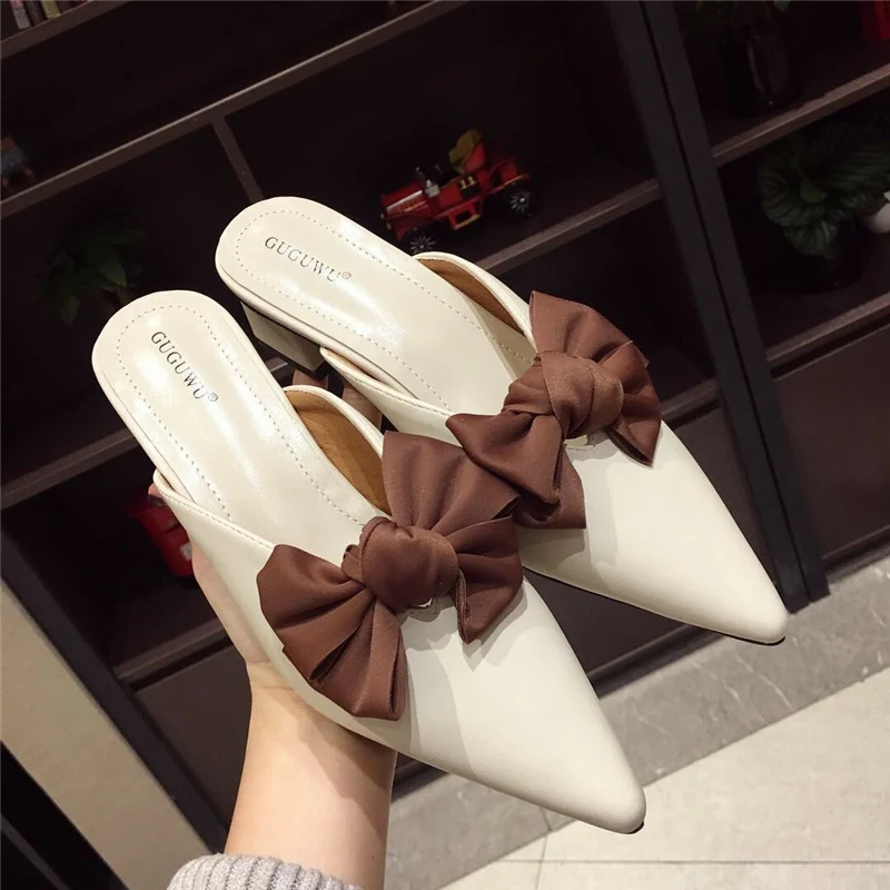2 (4)