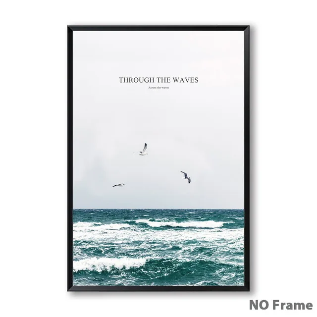 Modern-Seaside-Landscape-Seagull-Lighthouse-Phrase-Canvas-Art-Painting-Poster-Picture-Wall-Living-Room-Bedroom-Home.jpg_640x640