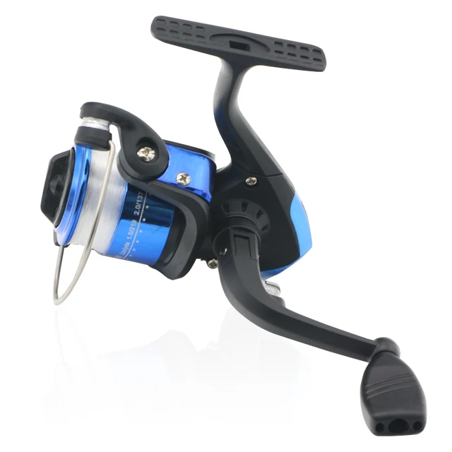 Special Offers K200 II New Water Resistant Carbon Drag Spinning Reel with Larger Spool 19KG Max Drag Sea Boat Spinning Fishing Reel Special Offers K200 II New Water Resistant Carbon Drag Spinning Reel with Larger Spool 19KG Max Drag Sea Boat Spinning Fishing Reel