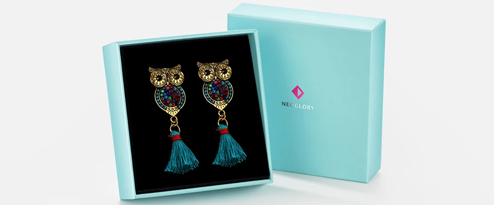 W17242600931901(10)_06