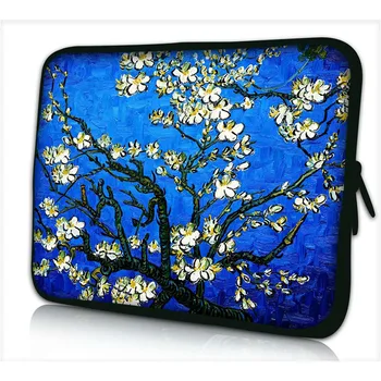 

Laptop Computer Bag Notebook Smart Cover Case Pouch For ipad MacBook Sleeve Case 15" 15.4" 15.5" 15.6" inch Laptop Bags