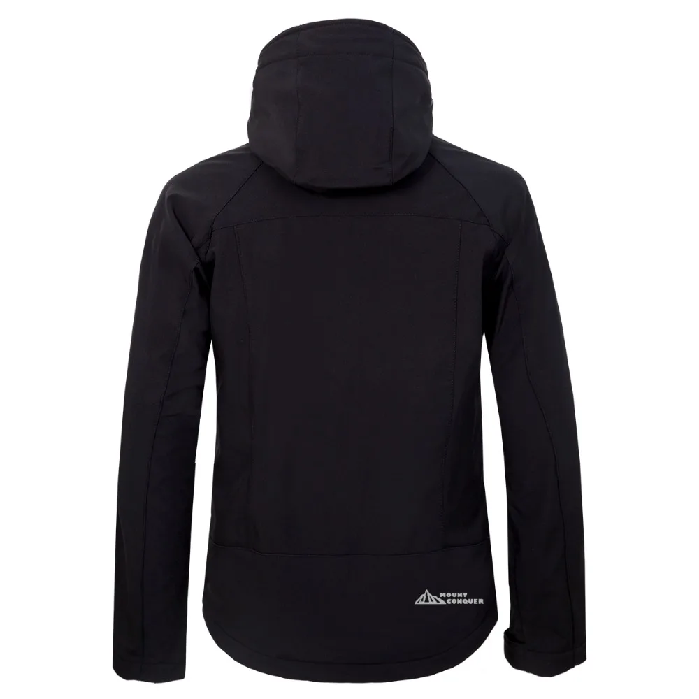 1830 MC BLACK-2