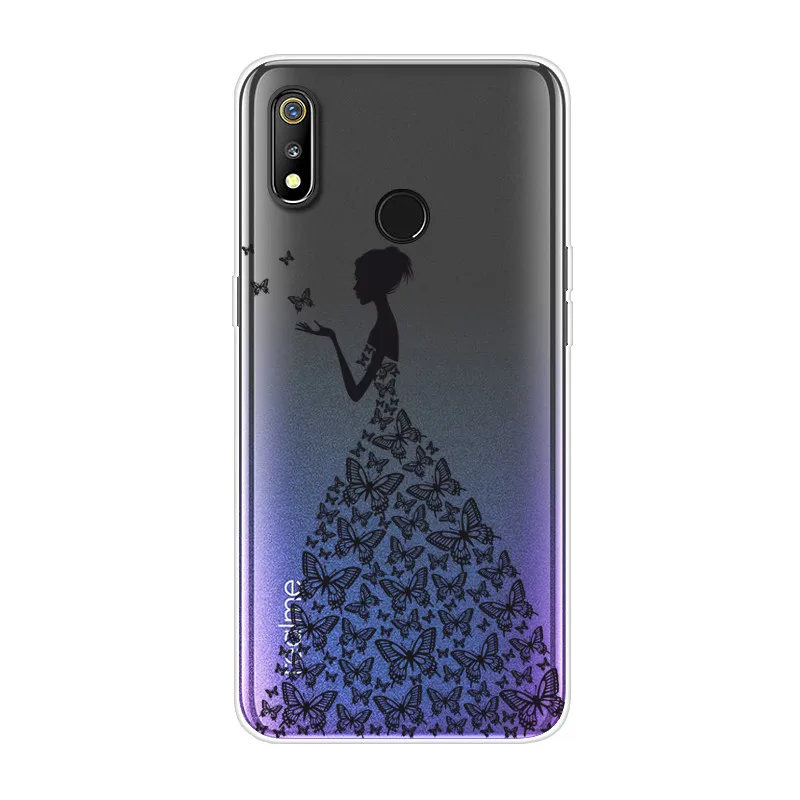 Realme 3 (19)