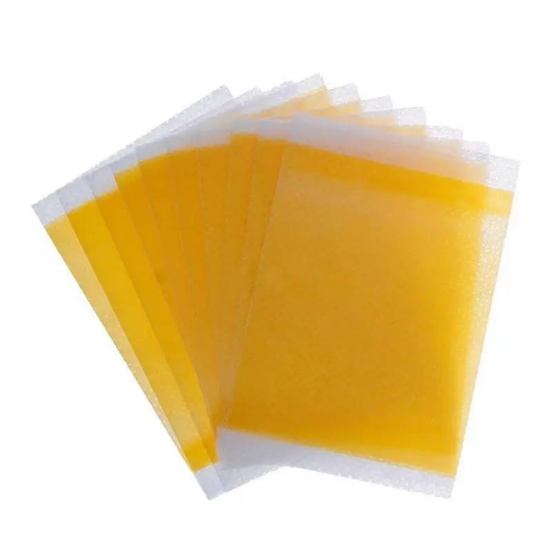 

10pcs/Bag Slimming Patch Fat Burning Slimming Loss Fat Body Slim Beauty Makeup Stick Navel Sticker Slim Patch Weight Maquiagem